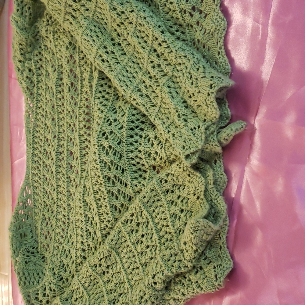 Top - Picture 5 of 8